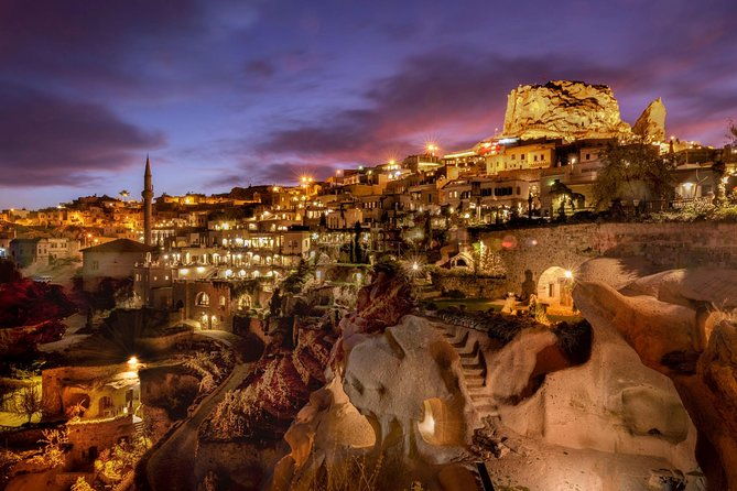 best-seller-cappadocia-private-tour-4