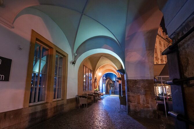 best-views-of-prague-by-night