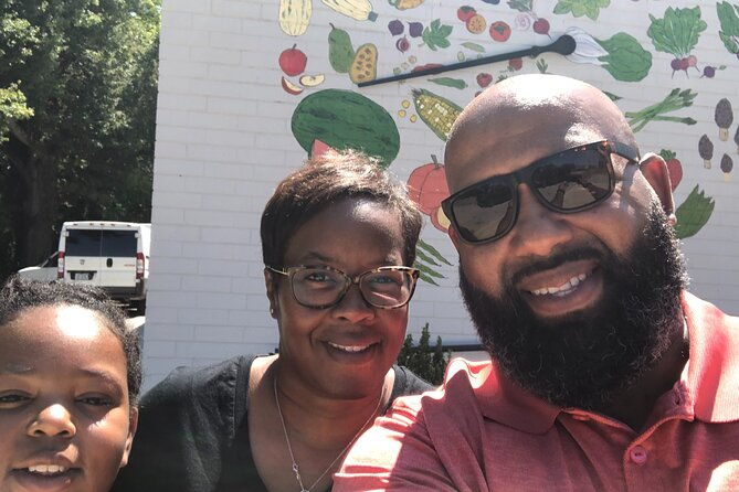 bethany-beach-blitz-scavenger-hunt