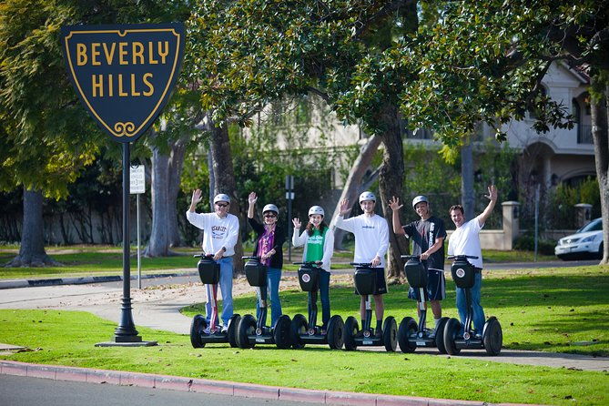 beverly-hills-segway-tour