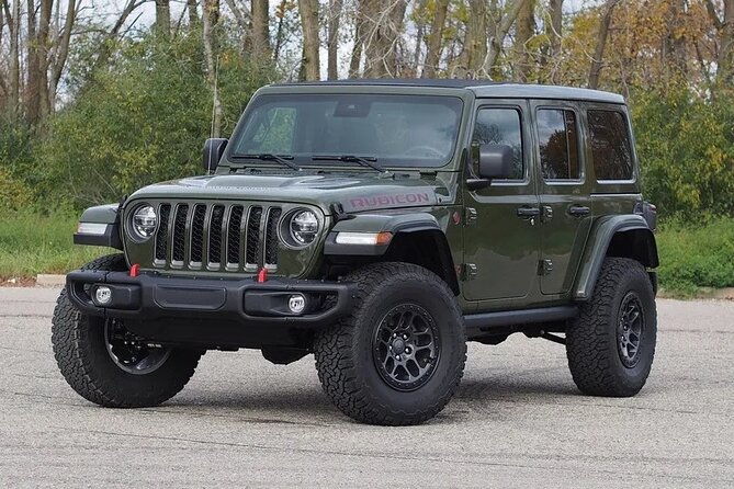 bext-premium-jeep-and-bronco-rentals