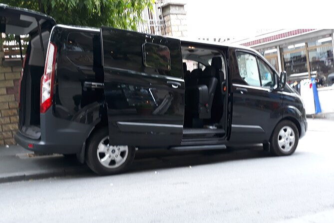 beyoglu-region-to-ist-airport-private-transfer-service-2