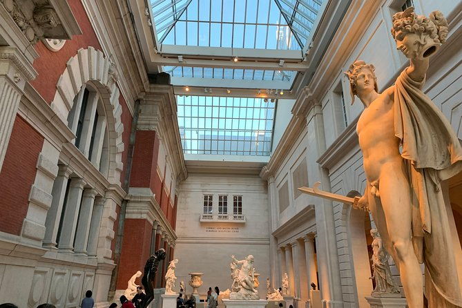 biblical-israel-through-the-exhibits-at-the-met-museum