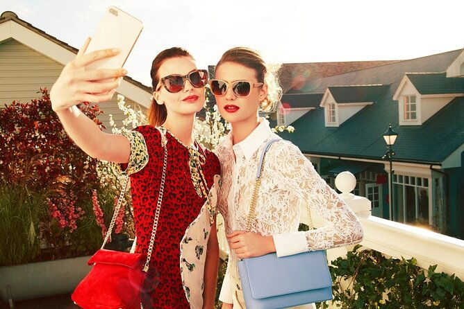 bicester-village-shopping-express-coach-from-london