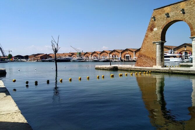 biennale-of-venice-private-visit-with-guide