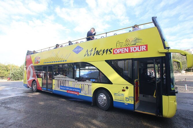 big-bus-athens-hop-on-hop-off-athenian-riviera-piraeus-tour-4