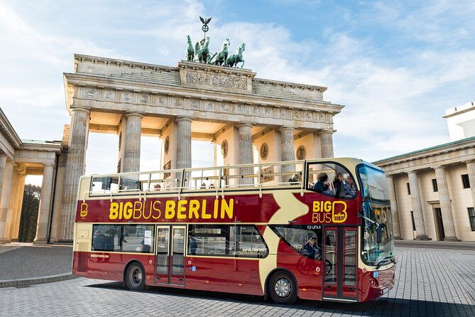 big-bus-berlin-hop-on-hop-off-sightseeing-tour