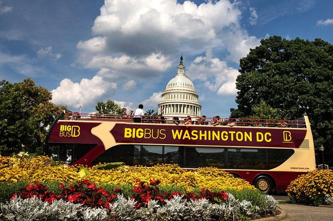 big-bus-dc-hop-on-hop-off-sightseeing-tour-with-17-stops