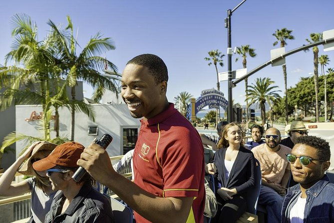 big-bus-la-hop-on-hop-off-sightseeing-tour-by-open-top-bus-2