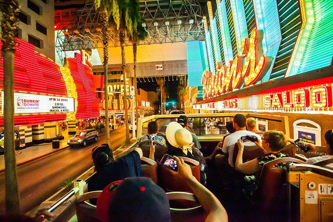 big-bus-las-vegas-sightseeing-night-tour-by-open-top-bus