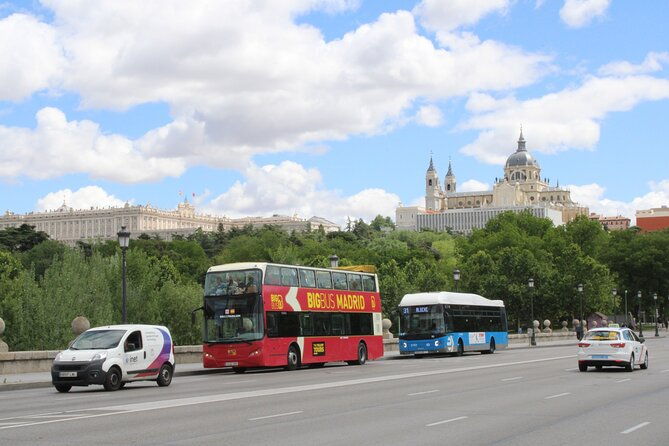 big-bus-madrid-panoramic-city-tour