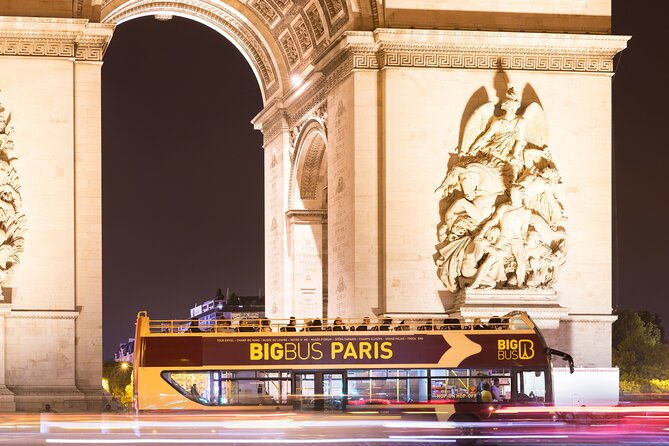 big-bus-paris-open-top-night-tour