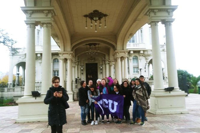 big-delta-tigre-day-tour-with-navigation