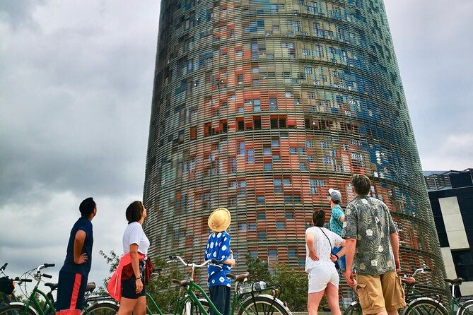 bike-and-sailing-tour-in-barcelona-2