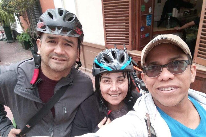 bike-tour-2