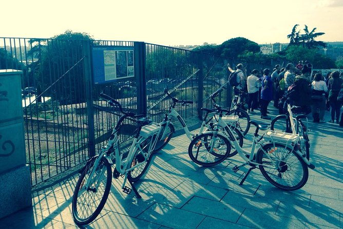 bike-tour-chasing-the-best-sunset-in-madrid