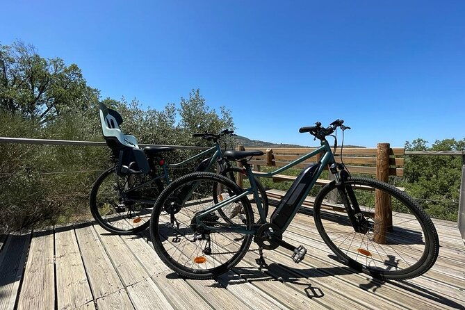 bike-tours-in-marvao