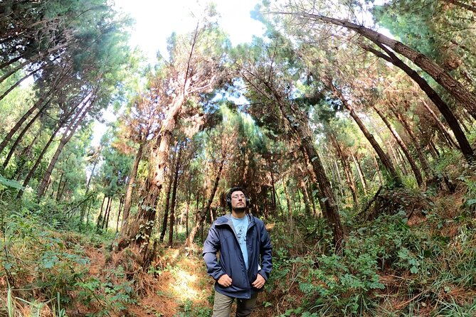 bioacoustic-ecotourism-play-flora-and-listen-fauna-in-oxapampa