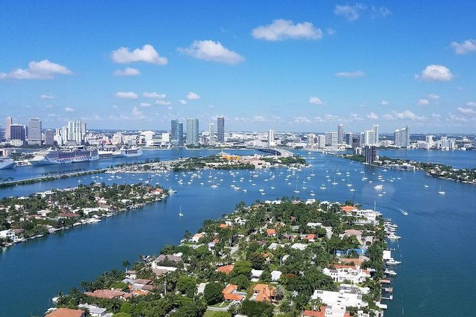biscayne-bay-and-celebrity-island-homes-boat-tour-90-minute-2