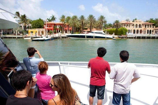 biscayne-bay-boat-tour-in-miami