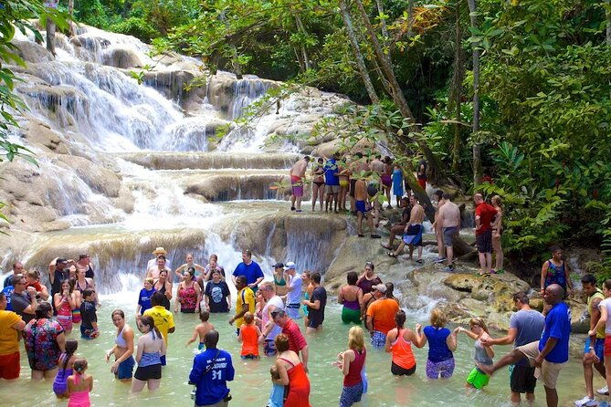 blue-hole-and-dunns-river-falls-combo-day-trip-from-montego-bay