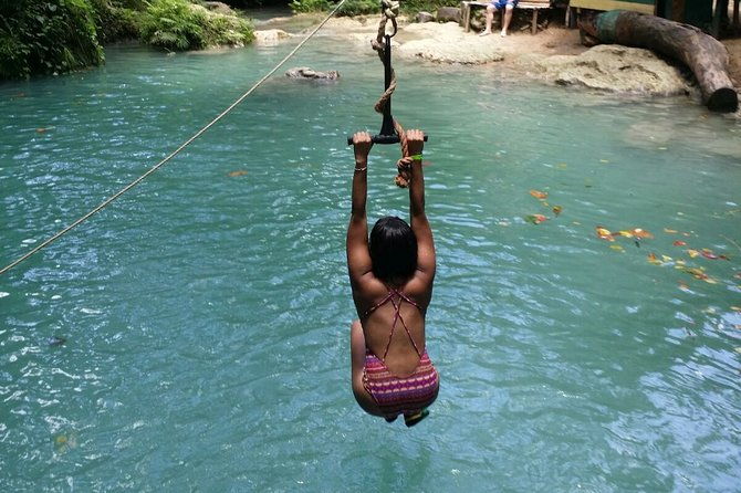 blue-hole-and-dunns-river-falls-tour-from-montego-bay