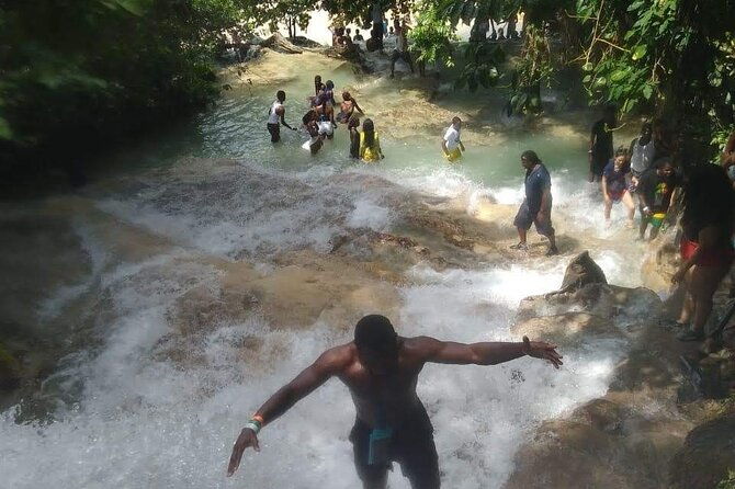 blue-hole-and-dunns-river-waterfalls-combo-from-montego-bay