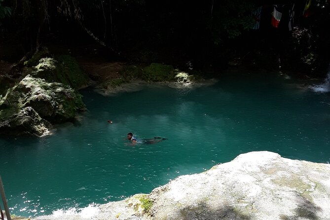 blue-hole-and-ocho-rios-tour-from-montego-bay