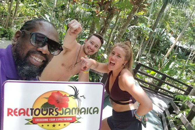 blue-hole-and-river-rapids-adventure