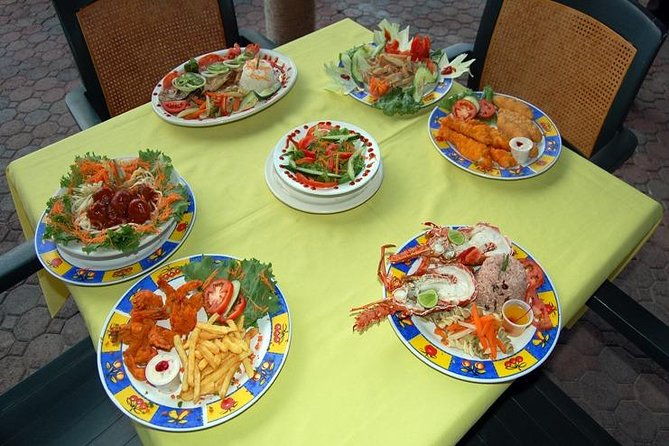 blue-hole-dunns-river-falls-luminous-lagoon-glistening-water-3-in-1-combo