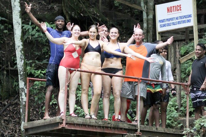 blue-hole-dunns-river-falls-with-lunch-from-falmouth-and-montego-bay