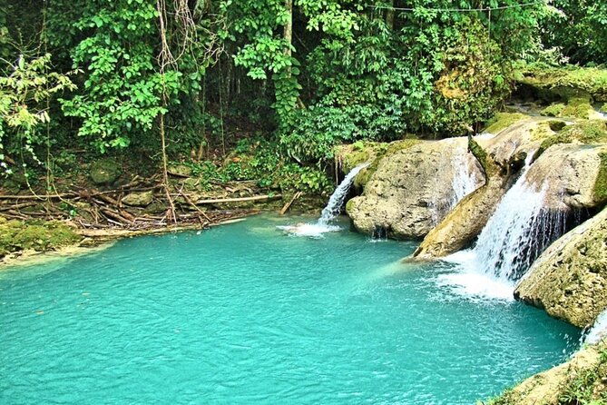 blue-hole-konoko-falls-park-combo-tour-from-montego-bay