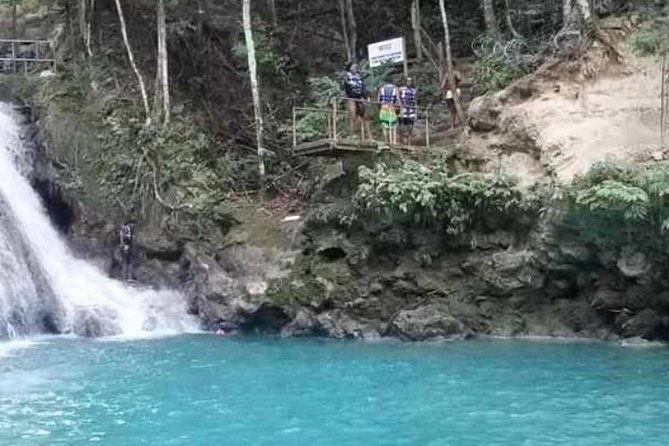 blue-hole-secret-falls-and-bob-marley-nine-mile-private-tour