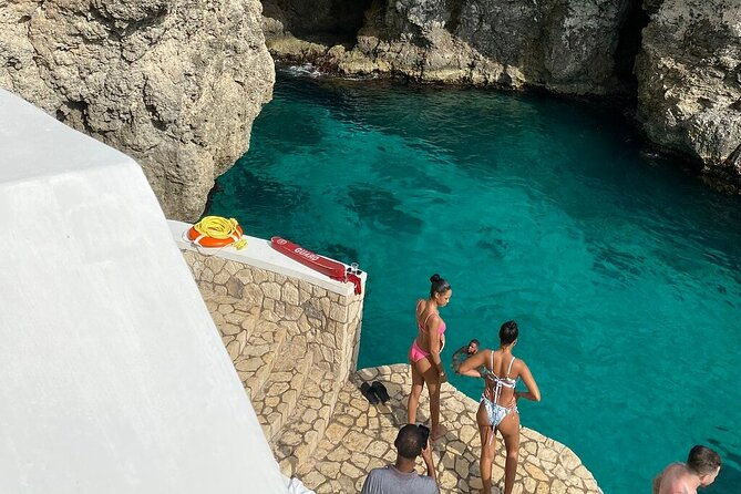 blue-hole-secret-falls-river-rapids-tubing-from-montego-bay