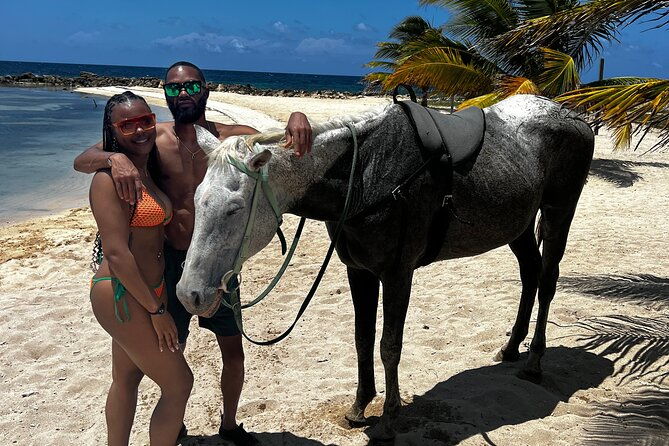 blue-hole-water-falls-from-montego-bay-falmouth-private