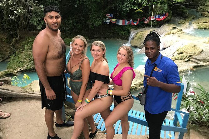 blue-hole-waterfalls-horseback-riding-from-montego-bay