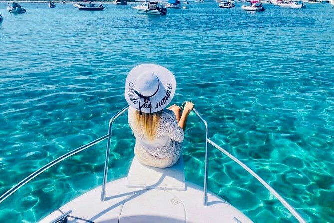 blue-lagoon-3-islands-private-boat-tour