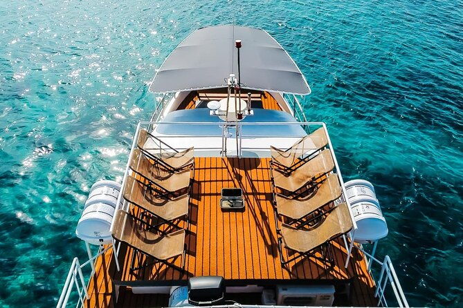 blue-lagoon-and-3-island-boat-tour-with-food-and-drinks-included