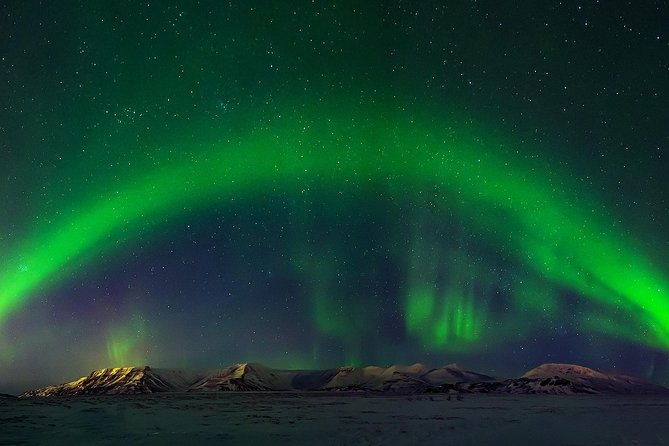 blue-lagoon-and-northern-lights-tour-including-admission-2