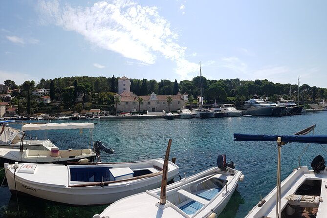 blue-lagoon-and-secluded-bays-of-solta-island-10h-boat-tour-from-split-or-brac
