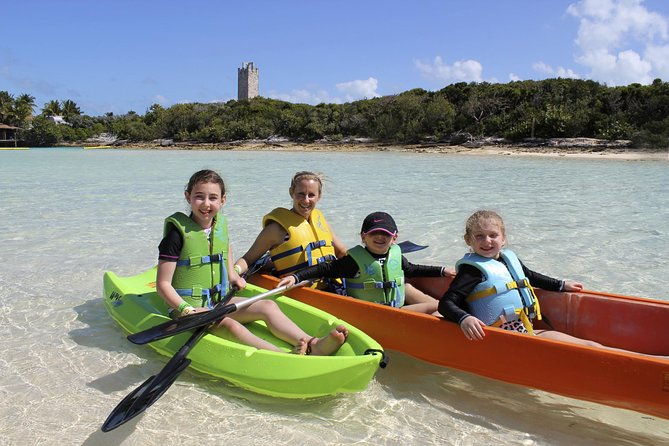 blue-lagoon-island-beach-day-from-nassau