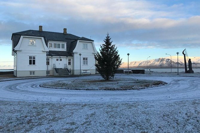 blue-lagoon-reykjavik-sightseeing-private-tour