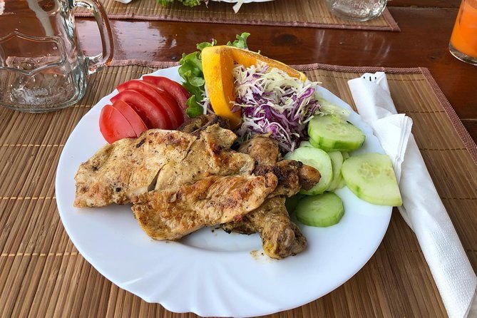 blue-lagoon-trogir-solta-boat-excursion-with-lunch