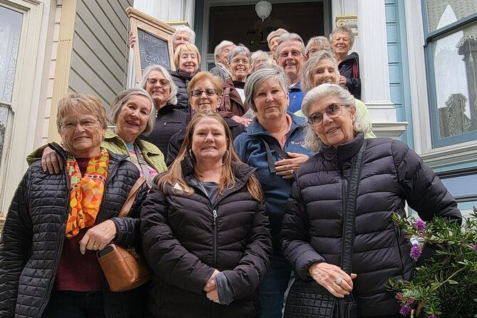 blue-painted-lady-house-tour-interior-guided-tour-by-owner-2