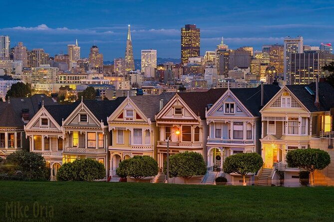 blue-painted-lady-house-tour-interior-guided-tour-by-owner