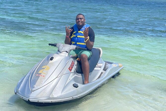 blue-water-jet-ski-and-margaritaville-day-vibes
