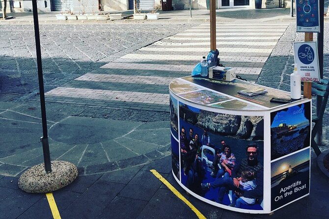 boat-excursion-of-ortigia-island-from-syracuse