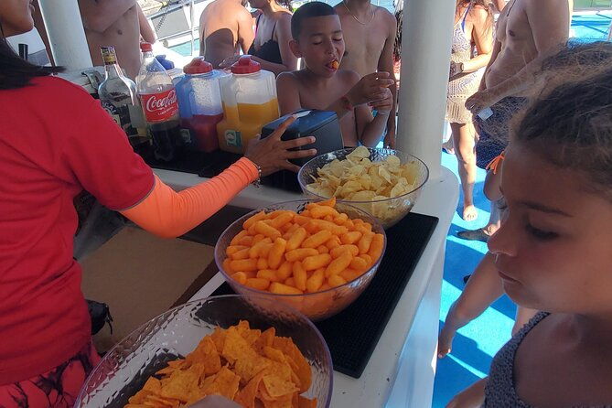 boat-party-in-punta-cana-party-boat