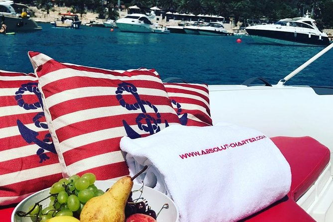 boat-private-day-tour-to-hvar-and-pakleni-islands-from-split