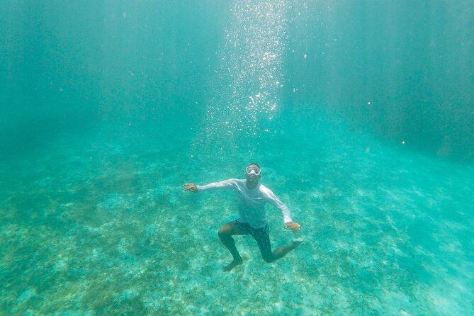 boat-rental-for-the-rosario-islands-up-to-15-people